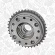 Dispositif de réglage électrique d'arbre à cames ET ENGINETEAM VT0021 - Visuel 1