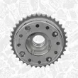 Dispositif de réglage électrique d'arbre à cames ET ENGINETEAM VT0021 - Visuel 2