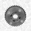 Dispositif de réglage électrique d'arbre à cames ET ENGINETEAM VT0021 - Visuel 3
