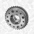 Dispositif de réglage électrique d'arbre à cames ET ENGINETEAM VT0022 - Visuel 1