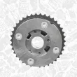 Dispositif de réglage électrique d'arbre à cames ET ENGINETEAM VT0022 - Visuel 3