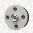 Dispositif de réglage électrique d'arbre à cames ET ENGINETEAM VT0023 - Visuel 1