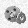 Dispositif de réglage électrique d'arbre à cames ET ENGINETEAM VT0023VR1 - Visuel 1