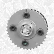 Dispositif de réglage électrique d'arbre à cames ET ENGINETEAM VT0023VR1 - Visuel 3