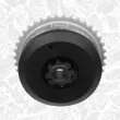 Dispositif de réglage électrique d'arbre à cames ET ENGINETEAM VT0024 - Visuel 3