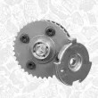 Dispositif de réglage électrique d'arbre à cames ET ENGINETEAM VT0024VR1 - Visuel 1