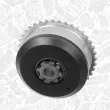 Dispositif de réglage électrique d'arbre à cames ET ENGINETEAM VT0024VR1 - Visuel 3