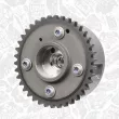 Dispositif de réglage électrique d'arbre à cames ET ENGINETEAM VT0025 - Visuel 1