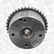 Dispositif de réglage électrique d'arbre à cames ET ENGINETEAM VT0025 - Visuel 3