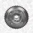 Dispositif de réglage électrique d'arbre à cames ET ENGINETEAM VT0026 - Visuel 2