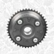 Dispositif de réglage électrique d'arbre à cames ET ENGINETEAM VT0026 - Visuel 3