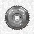 Dispositif de réglage électrique d'arbre à cames ET ENGINETEAM VT0027 - Visuel 2