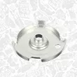Dispositif de réglage électrique d'arbre à cames ET ENGINETEAM VT0030 - Visuel 2