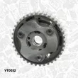 Dispositif de réglage électrique d'arbre à cames ET ENGINETEAM VT0034 - Visuel 2