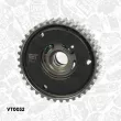 Dispositif de réglage électrique d'arbre à cames ET ENGINETEAM VT0034 - Visuel 3