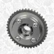 Dispositif de réglage électrique d'arbre à cames ET ENGINETEAM VT0035 - Visuel 1