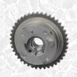 Dispositif de réglage électrique d'arbre à cames ET ENGINETEAM VT0035 - Visuel 2