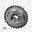 Dispositif de réglage électrique d'arbre à cames ET ENGINETEAM VT0037 - Visuel 3