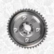 Dispositif de réglage électrique d'arbre à cames ET ENGINETEAM VT0038 - Visuel 1