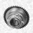 Dispositif de réglage électrique d'arbre à cames ET ENGINETEAM VT0038 - Visuel 2