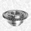 Dispositif de réglage électrique d'arbre à cames ET ENGINETEAM VT0038 - Visuel 3