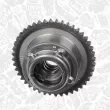 Dispositif de réglage électrique d'arbre à cames ET ENGINETEAM VT0039 - Visuel 2