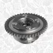 Dispositif de réglage électrique d'arbre à cames ET ENGINETEAM VT0039 - Visuel 3