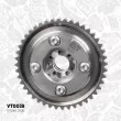 Dispositif de réglage électrique d'arbre à cames ET ENGINETEAM VT0040 - Visuel 3