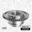 Dispositif de réglage électrique d'arbre à cames ET ENGINETEAM VT0040VR1 - Visuel 2