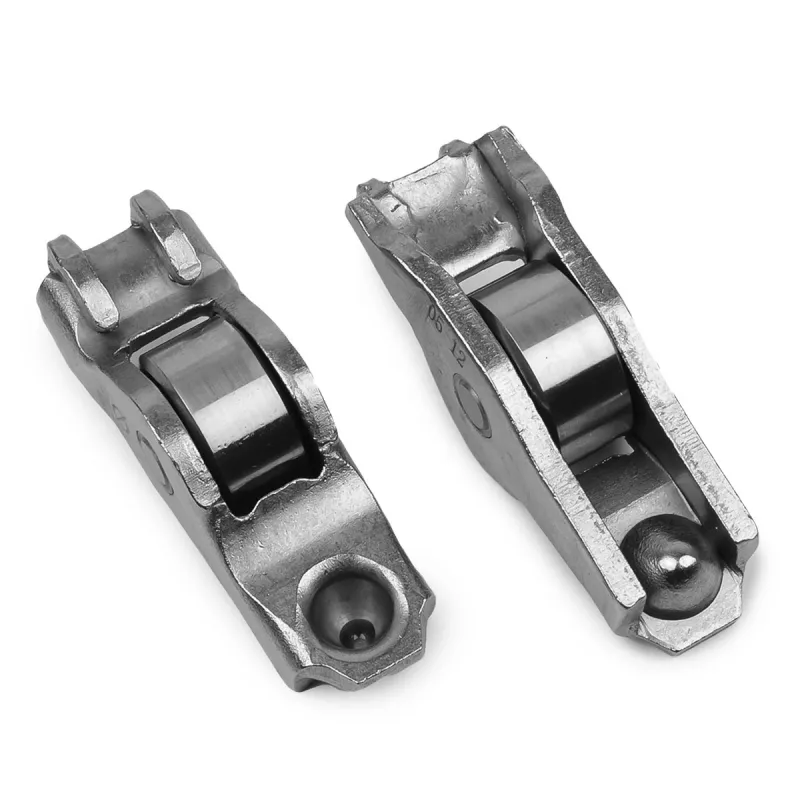 Culbuteur, distribution ET ENGINETEAM VV0063