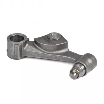 Culbuteur, distribution ET ENGINETEAM VV0072