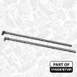 Arbre de culbuteur, distribution ET ENGINETEAM VV0097ETVR1 - Visuel 3