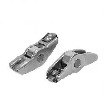 Culbuteur, distribution ET ENGINETEAM VV0100