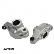 Culbuteur, distribution ET ENGINETEAM VV0102 - Visuel 2