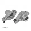 Culbuteur, distribution ET ENGINETEAM VV0102 - Visuel 3