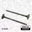 Culbuteur, distribution ET ENGINETEAM VV0102VR1 - Visuel 3