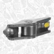 Culbuteur, distribution ET ENGINETEAM VV0106 - Visuel 2