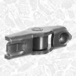 Culbuteur, distribution ET ENGINETEAM VV0106 - Visuel 3