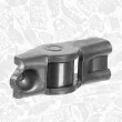 Culbuteur, distribution ET ENGINETEAM VV0107 - Visuel 3