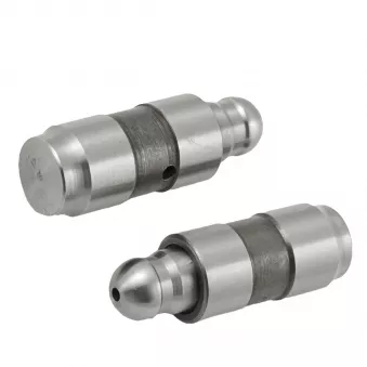 Poussoir de soupape ET ENGINETEAM ZH0019
