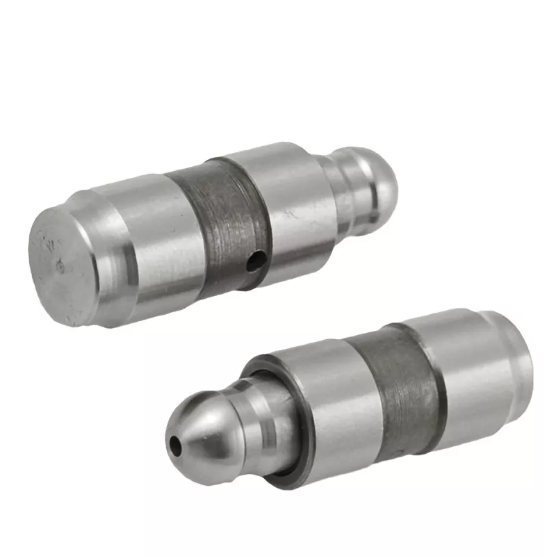 Poussoir de soupape ET ENGINETEAM ZH0019