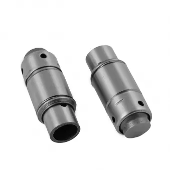 Poussoir de soupape ET ENGINETEAM ZH0031