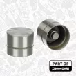 Kit de poussoir de soupape ET ENGINETEAM ZH0040VR1 - Visuel 2
