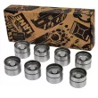 Kit de poussoir de soupape ET ENGINETEAM ZH0042VR1 - Visuel 1