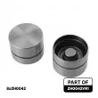 Kit de poussoir de soupape ET ENGINETEAM ZH0042VR1 - Visuel 2