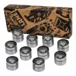 Kit de poussoir de soupape ET ENGINETEAM ZH0042VR2 - Visuel 1