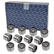 Kit de poussoir de soupape ET ENGINETEAM ZH0044VR2 - Visuel 1