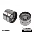 Kit de poussoir de soupape ET ENGINETEAM ZH0044VR2 - Visuel 2