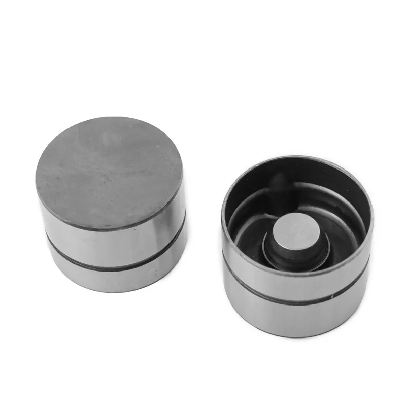 Poussoir de soupape ET ENGINETEAM ZH0046
