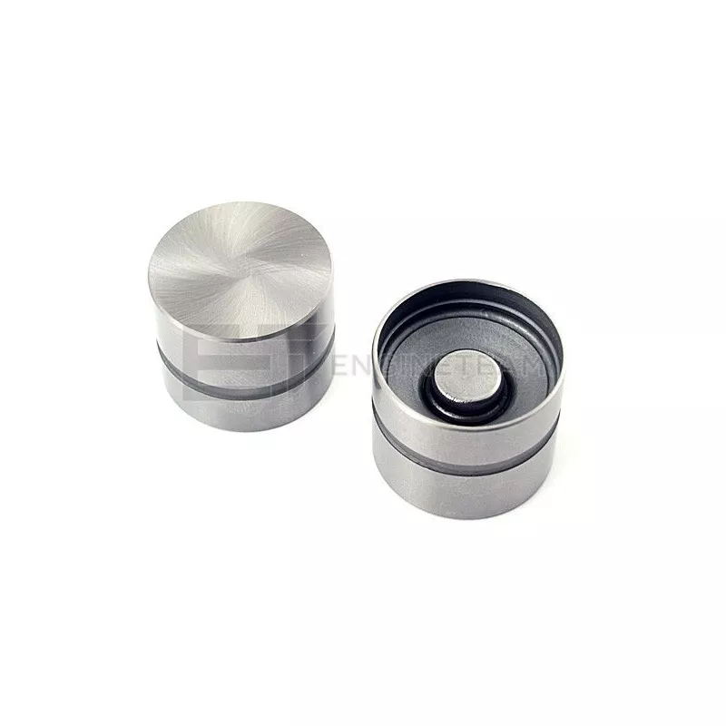 Poussoir de soupape ET ENGINETEAM ZH0051